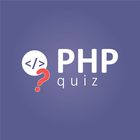 PHP Quiz icono