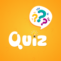 ”Techlead Quiz