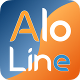 ALOLINE - MXH Dành Cho Ẩm Thực