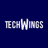 Techwings - Quản lý cửa hàng