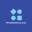 Phong Vu আইকন