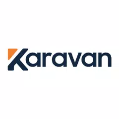 Karavan