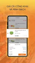 Karavan XAPK download