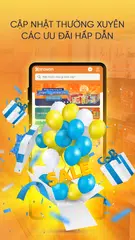 Karavan XAPK download