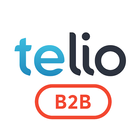 Telio B2B icon