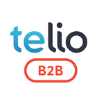 Telio B2B biểu tượng