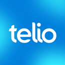 APK Telio: Nhập hàng giá tốt