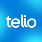 Telio icon