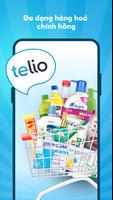 Telio poster