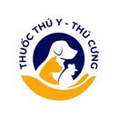 APK Thuốc Thú Y