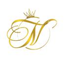 Thu Ngân Beauty Spa APK