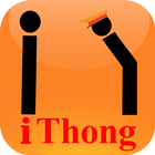 iThong biểu tượng