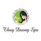 Icona Thùy Dương Spa