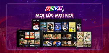 THVLi
