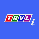 THVLi icône
