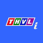 THVLi TV ícone