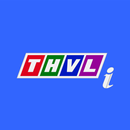 THVLi TV APK