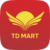 Thai Duong Mart