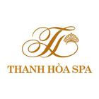 Tham My Thanh Hoa 图标