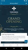 Thẩm mỹ Thiện Nghĩa تصوير الشاشة 3