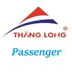 Taxi Thăng Long