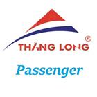 Taxi Thăng Long icône