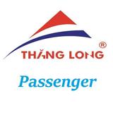 Taxi Thăng Long icon