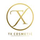 APK Thanh Xuân Cosmetic