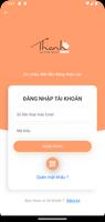 برنامه‌نما Thanh Skin عکس از صفحه