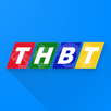 THBTgo APK