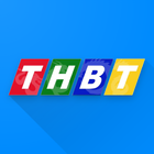 THBTgo-icoon