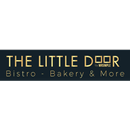 The Little Door APK
