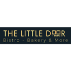 The Little Door icône