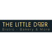 The Little Door