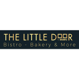 The Little Door ไอคอน