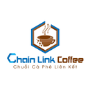 The Link coffee APK
