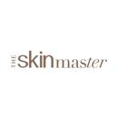 The Skin Master APK
