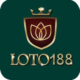 Loto188 Lô Đề 1 ăn 99 APK