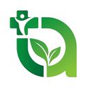 THIÊN AN DDS APK