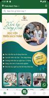 Poster Thiên Bách Thảo