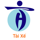LÁI XE THIÊN ĐỨC APK