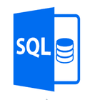 SQLClient tool иконка