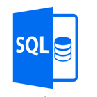 SQLClient tool ikona