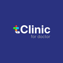 tClinic Doctor APK