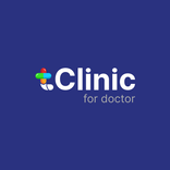 tClinic Doctor