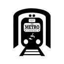 The Metro Coffee APK