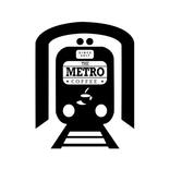 The Metro Coffee