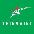Thiên Việt