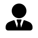 SMVN APK