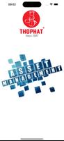Asset Management - THỌ PHÁT 海报
